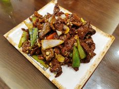 -津菜宋记老房子(鼓楼店)