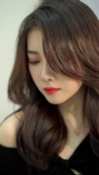 -吉艺心专业美发造型