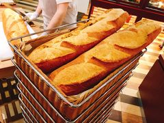 -都恩客(高岛屋百货店)