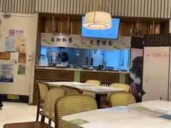 -春风松月楼(七宝万科店)