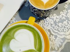 -伊斯坦布尔土耳其清真咖啡餐厅