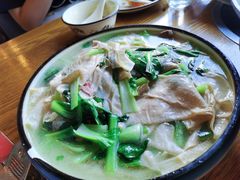 -味仙居(环城南路店)