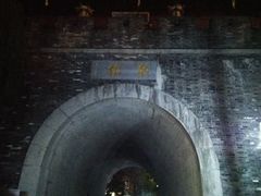 -鼓楼(西湖风景名胜区)