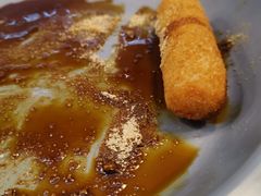 -龍歌自助小火锅(李沧丽达店)