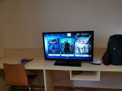 -7天酒店(上海江宁路地铁站玉佛寺店)