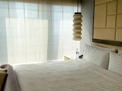 -上海静安香格里拉大酒店
