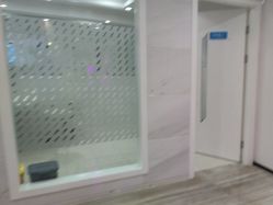 -雍禾植发全国连锁