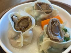 -金汇酒楼(中山东区店)