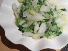 -时间仓(月湖公园店)