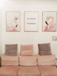 -美肤盾祛痘·问题肌头疗管理中心