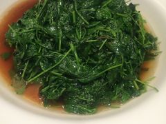 -申宴酒楼(王子百货店)