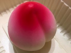 -京八大楼·京剧·烤鸭(三里屯店)