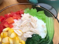 -叁肆食串钵钵鸡
