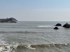 -胜海大排档·海鲜·黄鳝饭(十年老店)