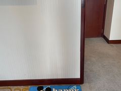 -张家港华芳金陵国际酒店