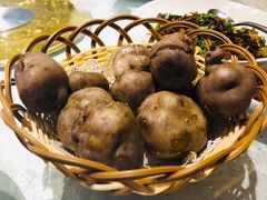 -阿斯牛牛·凉山菜(新会展店)