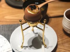 -厦门源昌凯宾斯基大酒店-隠れ鉄板焼