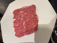 -鼎鼎香·港式火锅(北京SKP店)