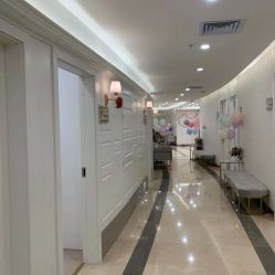 点击看大图 -伊丽莎白医疗美容