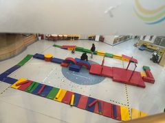 -无锡金色摇篮幼儿园(宝龙城市广场店)