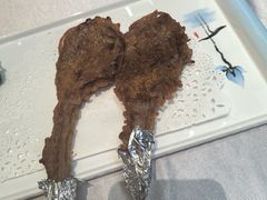 -顺德佬酒楼(愉龙店)