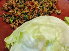-滇道云南特色料理(康定路店)