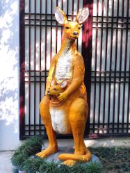 -保丽宝泰母婴护理院·月子中心·产康·中医(常州店)