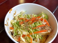 -歹街(金成店)