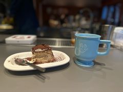-BE YOLO必有乐&小红帽三明治