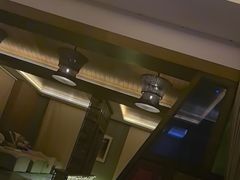 -浅深Cheersum(曹杨店)