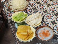 -王歘歘·chuǎ火锅(五道营店)