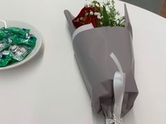 -北京宝诚宝马4S店
