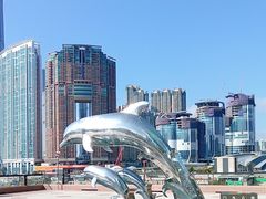 -海港城