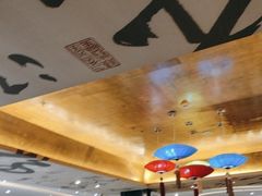 -眉州东坡(通州店)