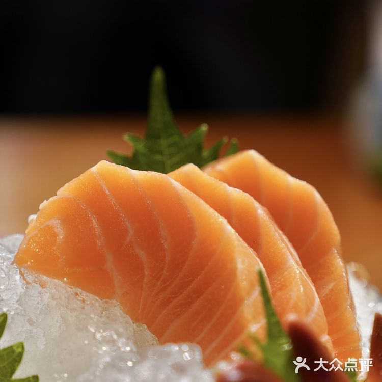 n刷这家寿喜锅♥念念不忘的美味