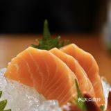 n刷这家寿喜锅♥念念不忘的美味