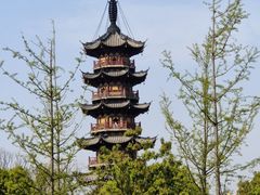 -龙华寺