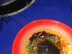-马路边边火锅串串(观前街店)