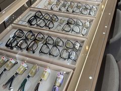 -溥仪眼镜(北京SKP店)