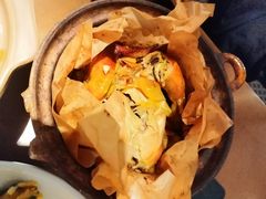 -新发现(宝山龙湖店)
