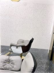 点击看大图 -JUNO hair salon