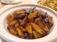 -阿湾楼·温州海鲜·江浙菜(京江路店)