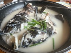 -丰乐餐厅·始于1999·本地老字号