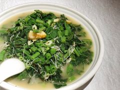 -余记海鲜(合生广场店)