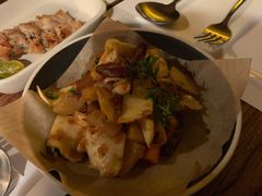 -现代居酒屋ATELIER IZAKAYA