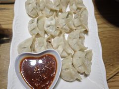 -妈妈的味道·腾冲特色菜(和顺古镇店)