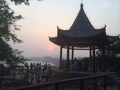 iphone_upload_pic-老虎石海上公园