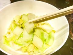 -杭州临平万丽酒店·万丽轩中餐厅