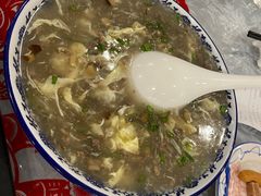-三六三杭州菜(水上总店)