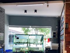 -好爸爸(外滩店)